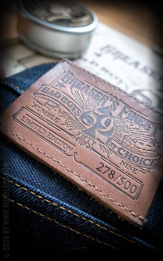 https://www.rumble59.com/shop/images/product_images/popup_images/selvage_denim_greasers-finest_10.jpg